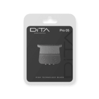 DITA PRO 05 Blade | Professional Trimmer Blade
