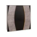 Reception Desk | RD-29 | Colour 128-2 120cm