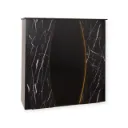 Reception Desk | RD-29 | Colour 730 120cm