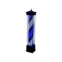 LED Barber Pole Column | Barber Sign BP-01 180CM